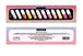 lip gloss capsules